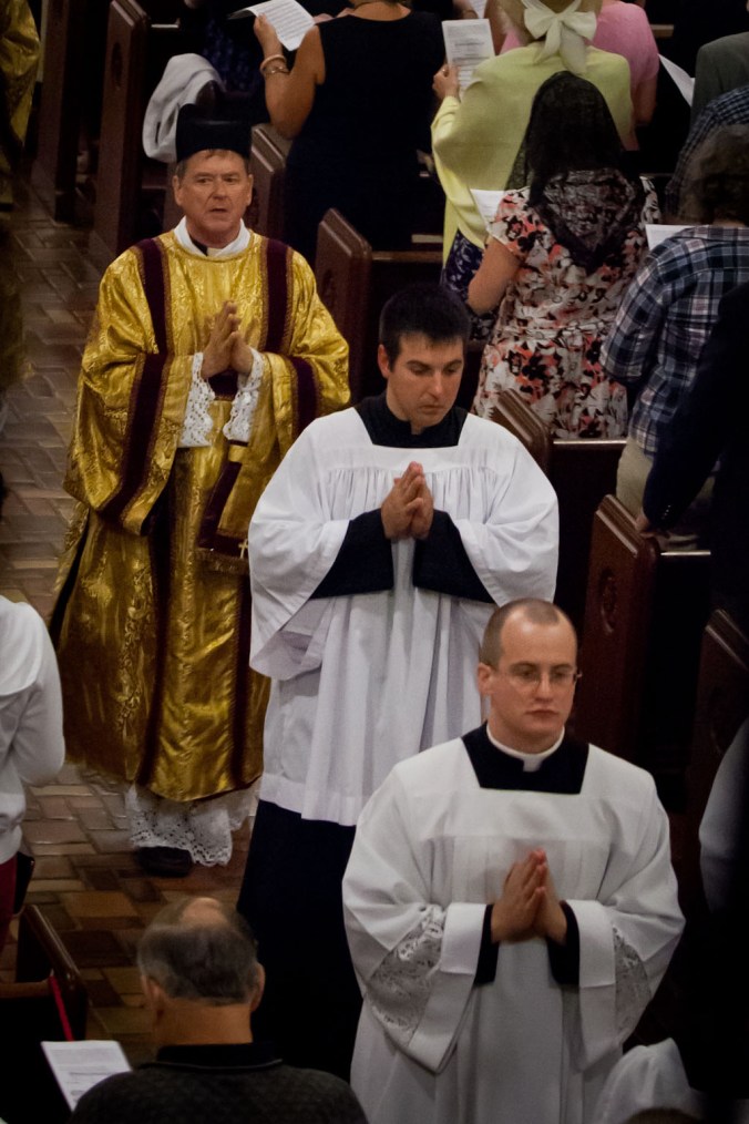 StBRVA-Asmpt582-10242