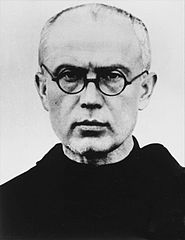 FrMaximilian_Kolbe_1939